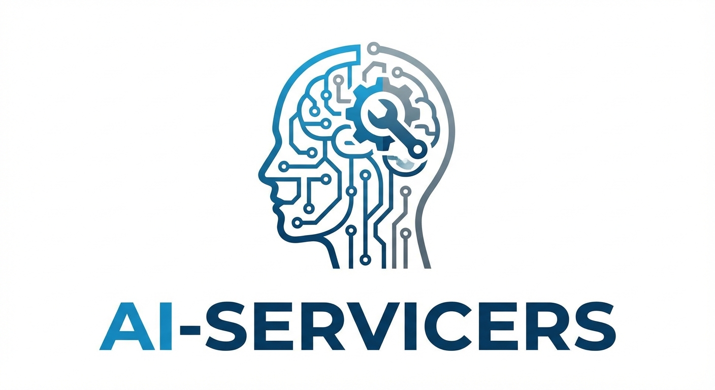 ai-servicers.com